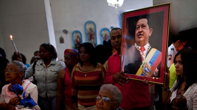 CHavez Foto Photo.jpg